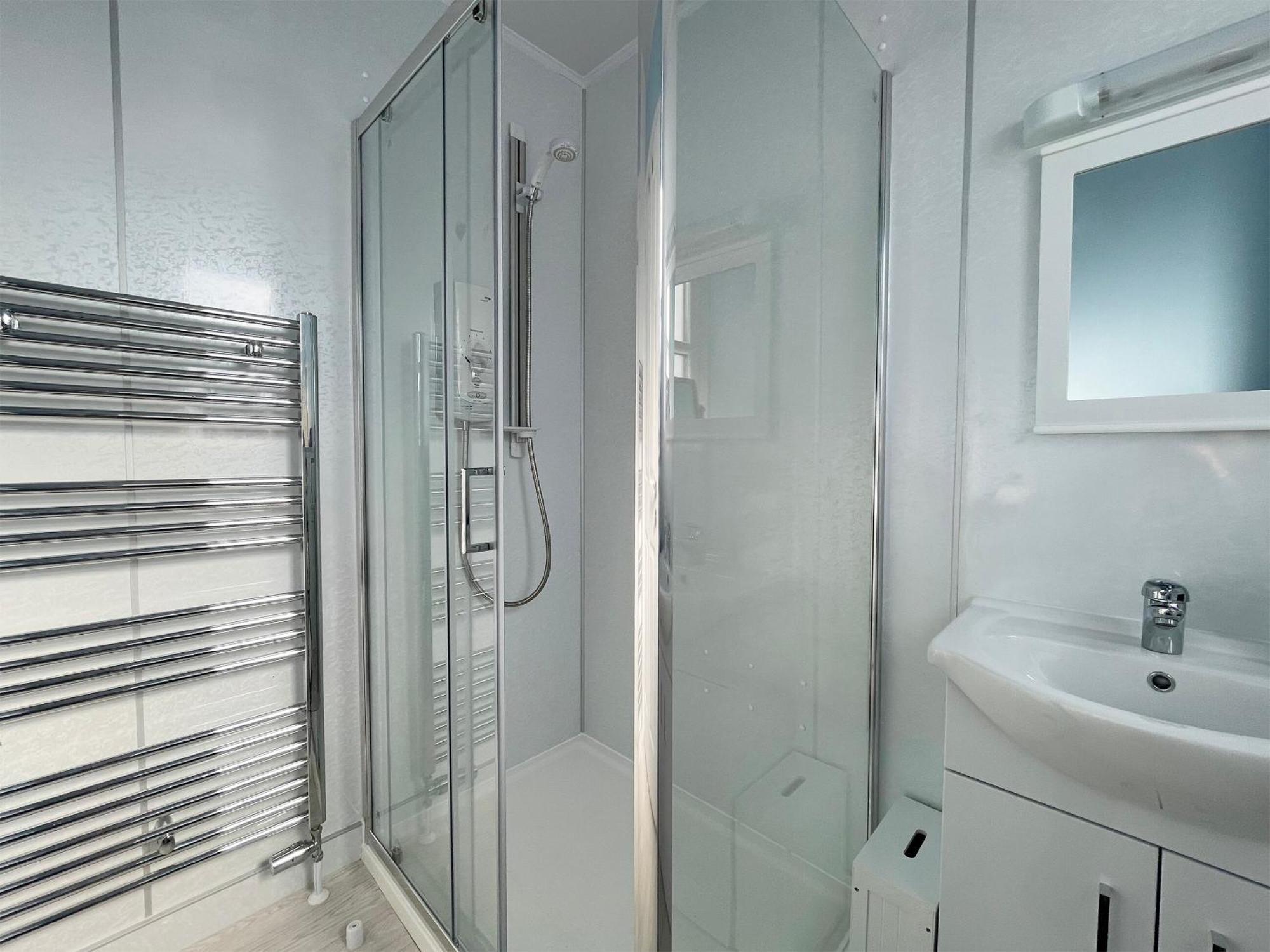 Harbour Street Villa Portmahomack ภายนอก รูปภาพ